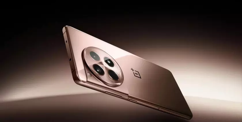 Инсайдер рассказал когда выйдет OnePlus Ace 3 Pro с чипом Snapdragon 8 Gen 3 и батареей на 6100 мАч