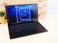 post_big/lenovo-yoga-slim-9i-main.jpg
