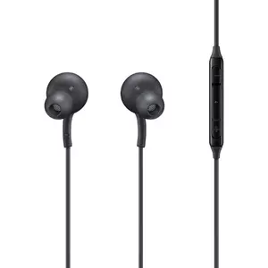 Samsung EO-IC100