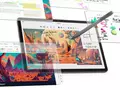 post_big/Lenovo_Tab_M11_wAy70Tr.jpg