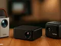 post_big/TOPTRO_Projectors.jpg