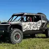 Thumbnail of Scion 01 concept