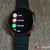Головний екран Haylou Watch 4s