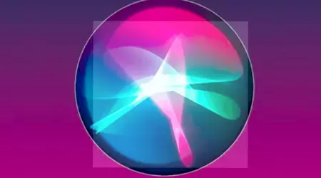 Apple Plans Major AI Upgrade for Siri with New App and Interface by 2026