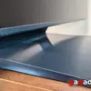 Містер Чіткість: огляд 65-дюймового QLED-телевізора Samsung Neo QLED QN70F-14