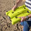 gladius-underwater-drone-2.jpg