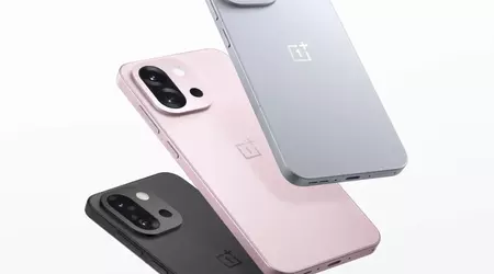 OnePlus 15T може переосмислити поняття компактного флагмана — завдяки неймовірній батареї
