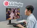 post_big2/lg-display-gamin-oled-performance-ti-01.webp