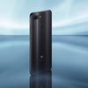 Xiaomi-Mi-8-Lite-2.jpg