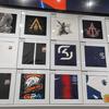 В Киеве открылась новая локация для геймеров: репортаж из магазина FragStore с мерчем, аксессуарами и подарками на любой вкус и кошелек-69