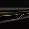 lenovo-blade-concept-2_cr-4.jpg