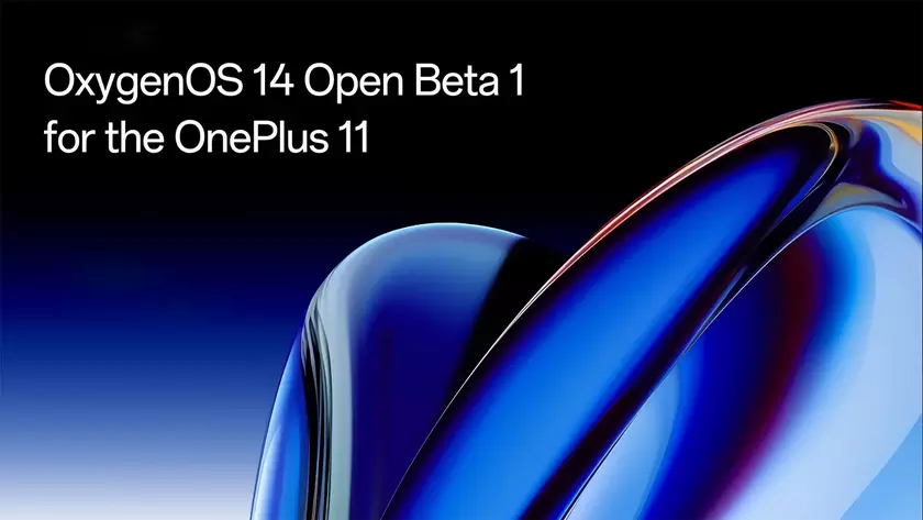 OnePlus запускает тестирование OxygenOS 14 с Android 14 на флагмане OnePlus 11