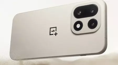 OnePlus 15: флагман з екраном 165 Гц, батареєю 7300 мА·г та потрійною камерою на 50 Мп — розкрито всі таємниці нового смартфона
