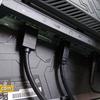asus-rog-strix-xg32vq-18.jpg