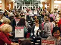 post_big/ss-101126-blackfriday-2p-04.ss_full-960x640.jpg