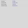 Samsung Galaxy S22 and Galaxy S22+ Review: Universal Flagships-174