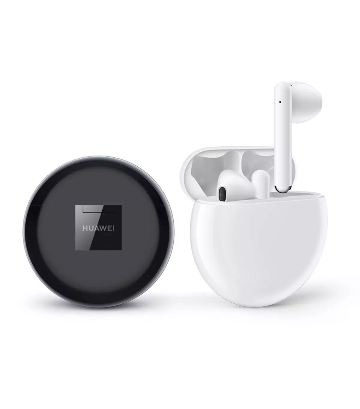 Huawei FreeBuds 3