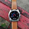 Обзор Honor Watch Magic: волшебный пинок-19
