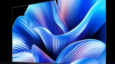 Hisense Vidda S75 - 4K TV with 120Hz frame rate for $455