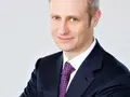 Глеб Мишин, Lenovo: многие думают о перемещении фабрик из Китая в более доступные места. Вьетнам, например