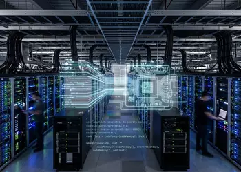 SpaceX пишет собственный «софт» для ИИ на C: Маск обещает скорость в 10 раз выше, чем у JAX