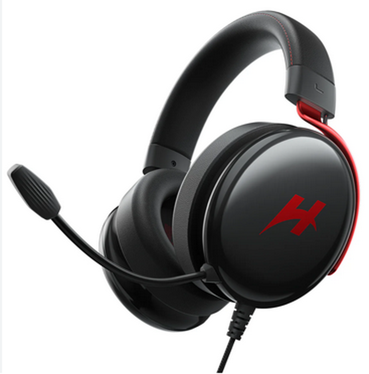 Haylou HexStorm G1