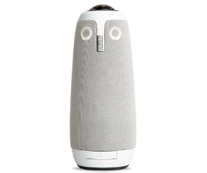 Meeting Owl Pro Conference Camera