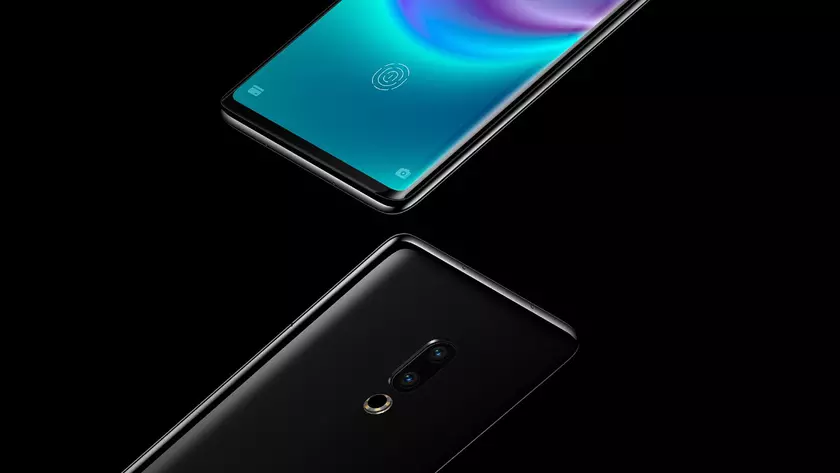 Meizu Zero провалился на Indiegogo: всего 29 заказов за три недели