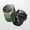 OnePlus Watch 3 design