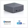 Beelink EQi 304 предварительный просмотр 4