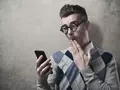 Опрос: что вас беспокоит в локальной прошивке вашего смартфона?