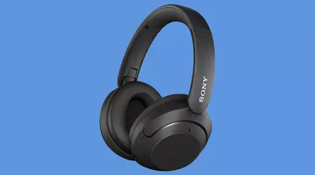 $101.99 off: Sony WH-XB910N with ANC can be purchased on Amazon for $148