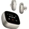Мініатюра Anker Soundcore Liberty 5 Pro Max - Чорний