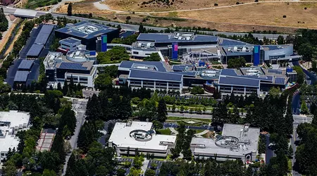 Alphabet купує Intersect, щоб забезпечити енергією нові дата-центри для ШІ