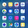 Screenshot_20190206-150305.jpg