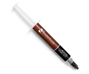 Noctua NT-H1 Thermal Paste
