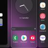 Обзор Samsung Galaxy Fold: взгляд в будущее-244