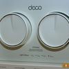 TP-Link Deco X60 Review: Fast and Stylish AX3000 Standard Mesh System-11