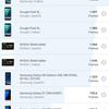 Samsung Galaxy A72 VS Galaxy A52 Review: Mid-Range Phones with Flagship Ambitions-185