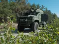 post_big/DefTech_Wolf_25_AD.jpeg