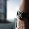 Xiaomi-CIGA-Design-Mechanical-Watch-Z-Series-0.jpg