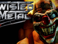 Daft Punk распались, но зато Twisted Metal получит сериал от авторов «Дэдпула» и «Конь БоДжека»