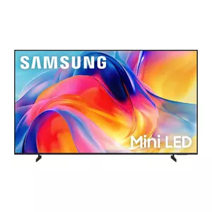 Samsung Mini LED M70H