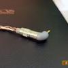 Обзор Shanling ME800: флагманские гибридные наушники с дорогим и изящным звуком-18