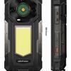 Другий знімок характеристик Ulefone Armor 33