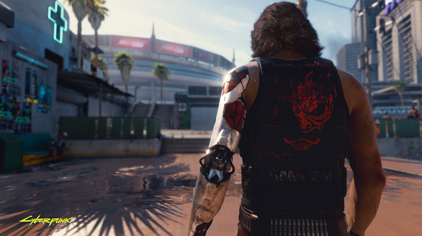 Точное время выхода Cyberpunk 2077: когда можно предзагрузить и поиграть на PlayStation, Xbox и ПК