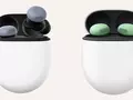 post_big/pixel-buds-pro-2-moonstone-2.webp