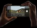 post_big/DxOMark_iPhone_16_Pro_Max__.jpg
