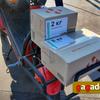 Зачем Новой почте беспилотники, роботы и электрокары, и когда они станут развозить посылки-85