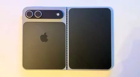 Renowned analyst revealed the main characteristics of iPhone 18 Pro, iPhone 18 Pro Max, and iPhone Fold